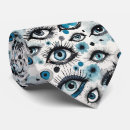 Recherche de yeux bleus cravates Pour lui