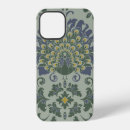 Recherche de rococo iphone coques Abstrait