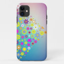 Suche nach rosa hintergrund iphone hüllen Pastellfarben