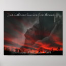 Suche nach gestiegen poster Jesus