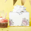 Suche nach unter zeichnung geschenkpapier Rosa