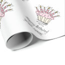 Suche nach kerzen geschenkpapier Kinder