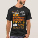 Recherche de oct tshirts Drôle