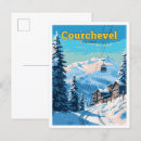 Suche nach courchevel postkarten France
