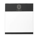 Suche nach deko notizblock Monogramm