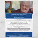 Suche nach bis wir alt sind flyer Altenpflege