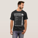 Suche nach pro tiere tshirts Pferd