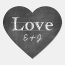 Recherche de photographe de mariage autocollants Photographie