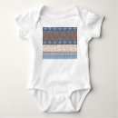 Suche nach orientalisch babykleidung Muster