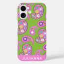 Recherche de motif paisley iphone coques Élégant