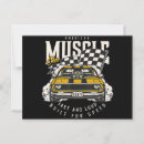 Suche nach motorsport postkarten Vintage