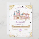 Recherche de carrosserie invitations Pour eux