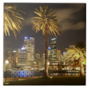 Suche nach sydney australien fliesen Nacht