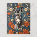 Recherche de visages cartes postales Floral