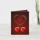 Suche nach heißer kaffee karten Lustig