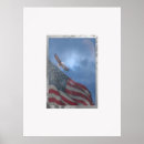 Suche nach amerikanischer adler poster Rot