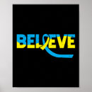 Suche nach down syndrom poster Autismus