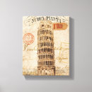 Suche nach italy leinwandbilder Vintag