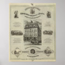 Suche nach moines poster Gebäude