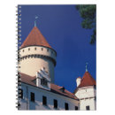 Suche nach tschechisch kleine notizbücher Europa