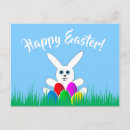 Recherche de drôle pâques cartes Unique