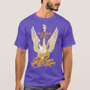 Suche nach alter rocker typ tshirts Musik