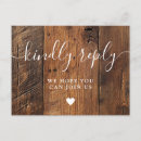 Recherche de demande de chanson cartes postales Pour tous