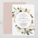Recherche de prénom invitations Pour elle
