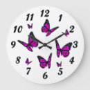 Recherche de flotteurs horloges Pour tous