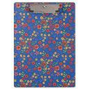 Suche nach französisch klemmbrett Blumenreich