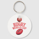 Suche nach rugby schlüsselanhänger Sport
