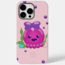 Recherche de huître iphone coques Pour elle