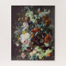 Recherche de mort puzzles Peinture à l'huile