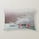 Recherche de broche coussins Vintage