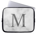 Suche nach grau laptop schutzhüllen Männlich