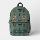 Recherche de insecte fait sur commande sacs Pour enfants