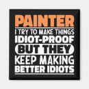 Suche nach maler magnete Zeichnend