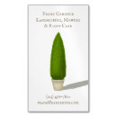 Recherche de pépinière de plante cartes visite Horticulture