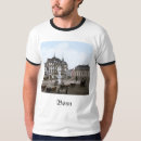 Recherche de 19ème siècle tshirts Histoire