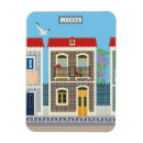 Recherche de azulejos magnete Tuiles portugaises