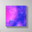 Suche nach bunte abstrakte malerei leinwandbilder Modern