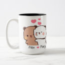 Recherche de bubu tasses Amour