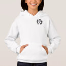 Recherche de pingouins enfant vêtements Girl