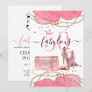 Recherche de 50 fabuleux invitations Fête d'anniversaire