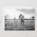 Recherche de glam save the dates Pour eux