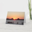 Suche nach grußkarten für anmut karten Fotografie