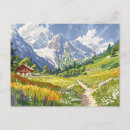 Suche nach chamonix postkarten Sommer