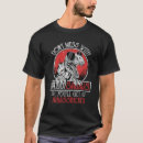 Recherche de daddysaurus tshirts Désordre
