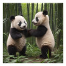 Suche nach kneipen poster Panda