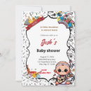 Recherche de musicien invitations Instruments